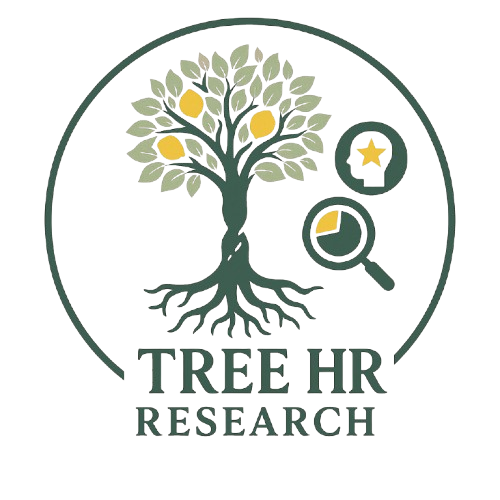 Education Logo Images