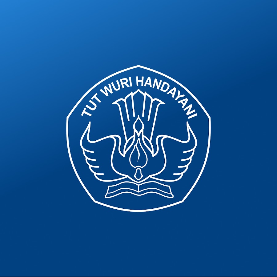 logo-mitra