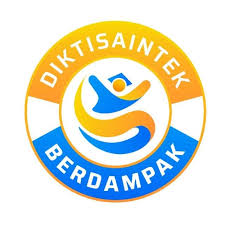 logo-mitra