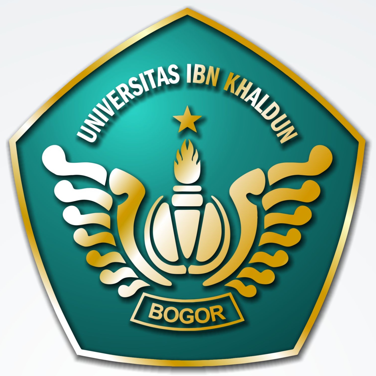 logo-mitra