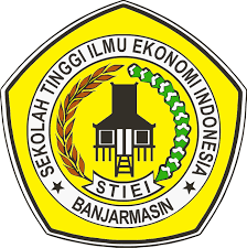logo-mitra