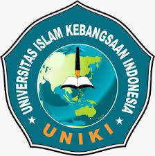 logo-mitra
