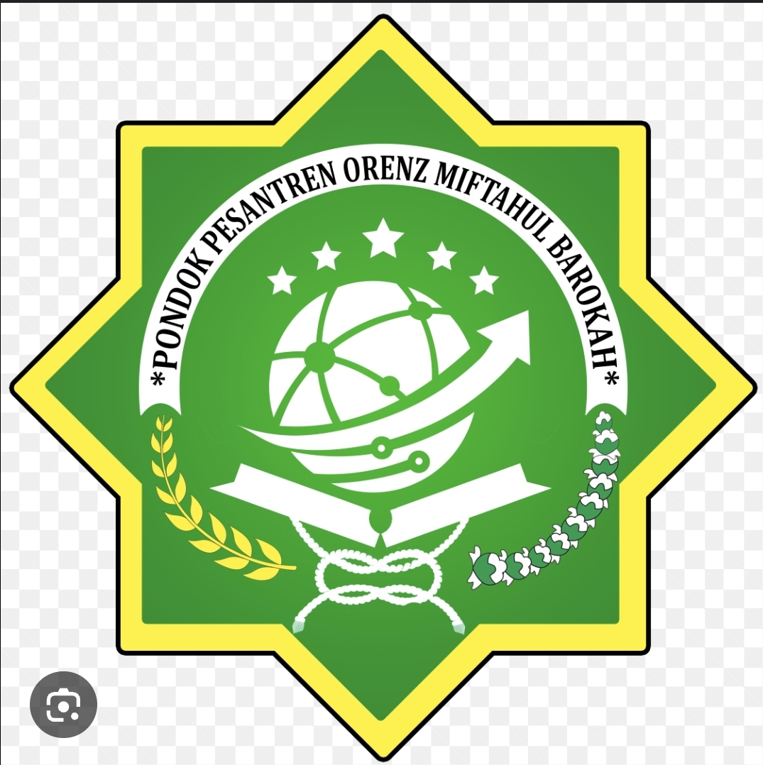 logo-mitra