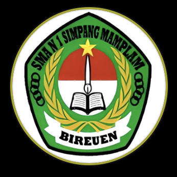 logo-mitra