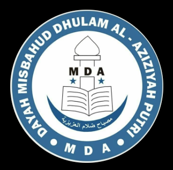 logo-mitra